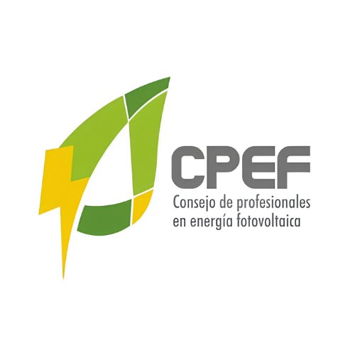 CPEF