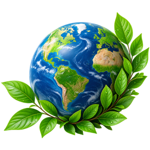 Impacto Ambiental Real