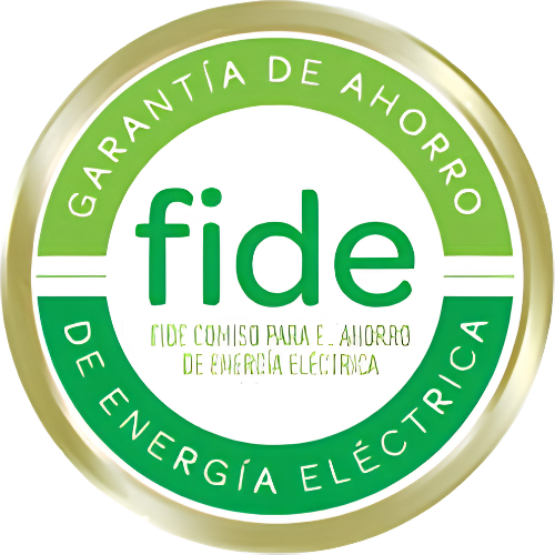 FIDE