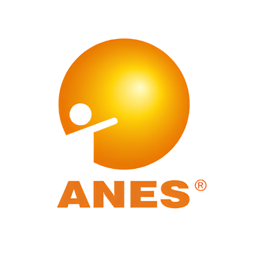Anes